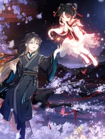 色婷婷丁香 漫画推荐